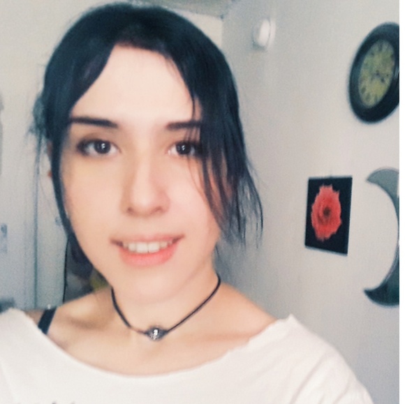 zoriastar7